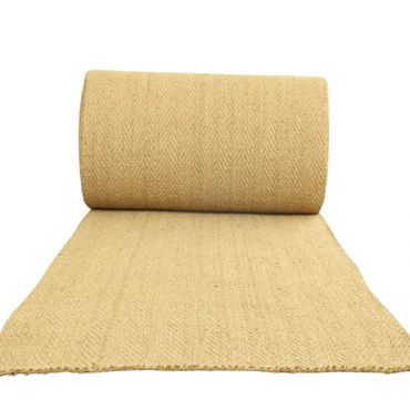 Natural Coir Mattings