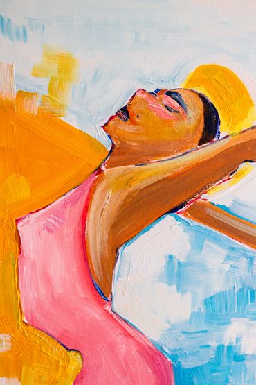 HOLIER THAN THOU details