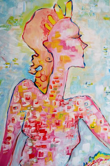 HERCULES' 11TH LABOUR close up