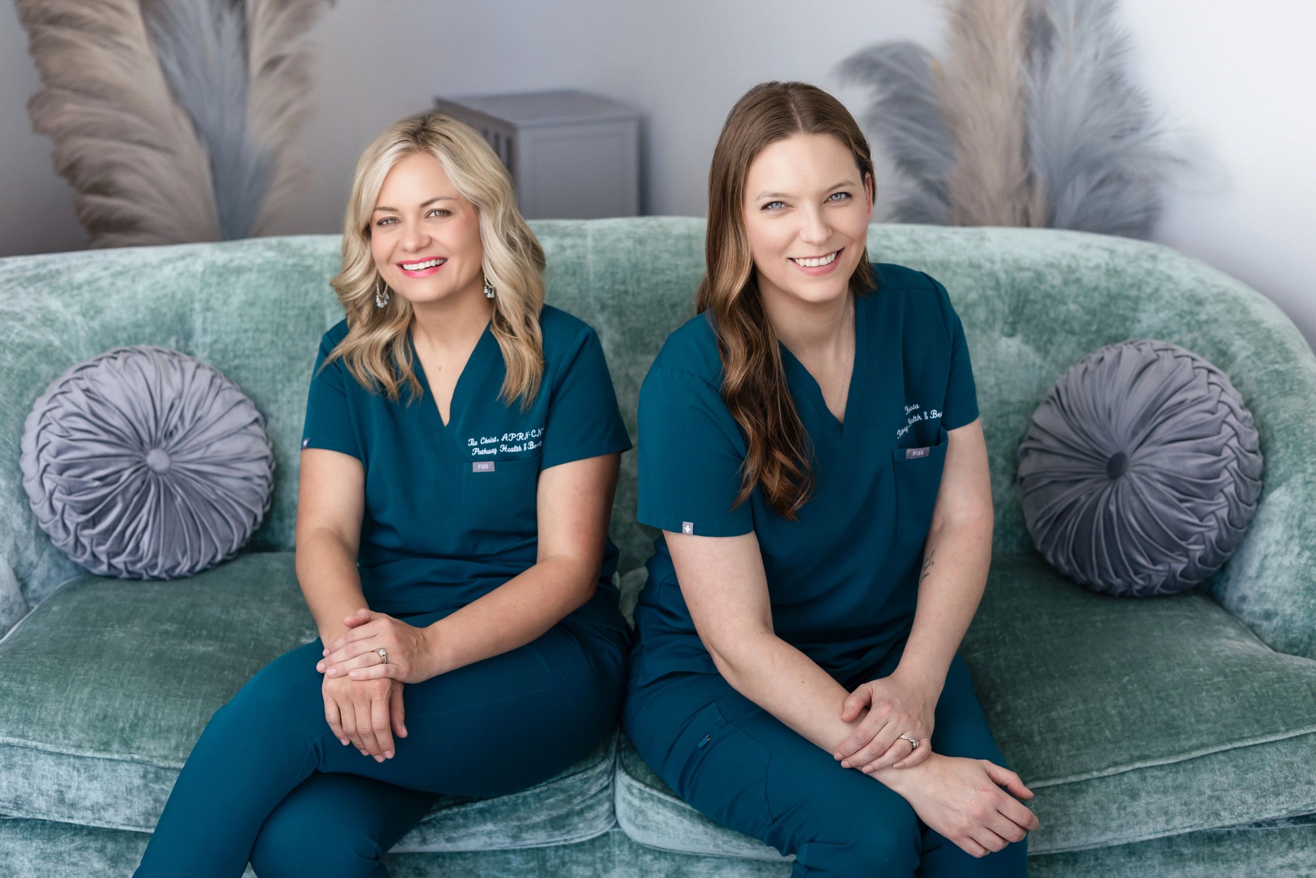semaglutide owasso Our Services The Ozempic Shortage Is Over