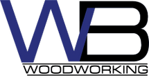WB Woodworking Inc
