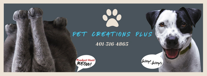 For The Love Of Paws Ri Pet Supplies Pet Transport