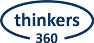 Thinkers360, Rhett Power,Thought Leader,
Coaching, Entrepreneurship