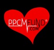 PPCM fund 