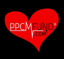 PPCM fund 
