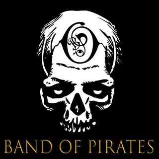 Band of Pirates