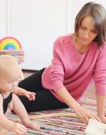 Feeding & Speech Therapy by Jillian Craig Speech Pathologist Gold Coast.