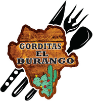 Gorditas El Durango