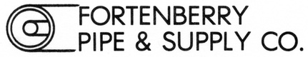 Fortenberry Pipe and Supply Co.