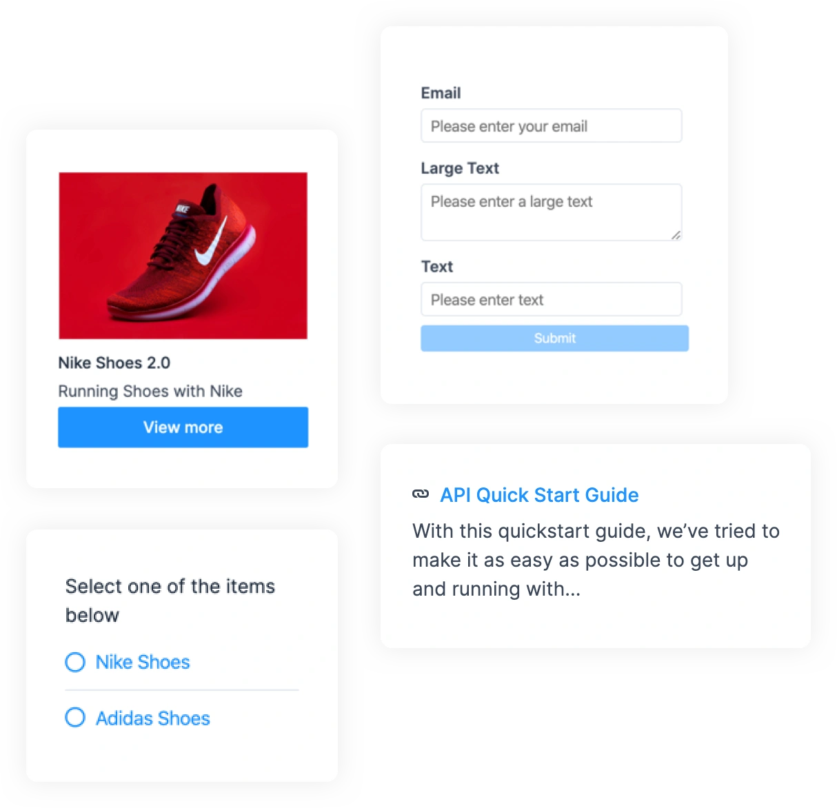 Omni channel Multi channel WhatsApp business API Facebook Messenger Chatbot Instagram live chat