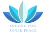 Qigong For Inner Peace 
Virtual Studio