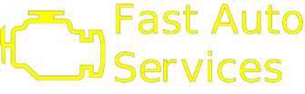Fast Auto Services