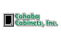 Cahaba Cabinets