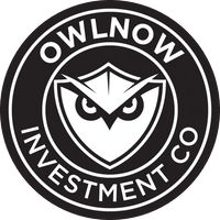 OWLNOW.com