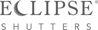 ECLIPSE SHUTTERS