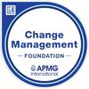 APMG Change Management Foundation
