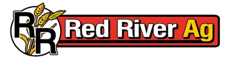 Red River Ag, LLC.