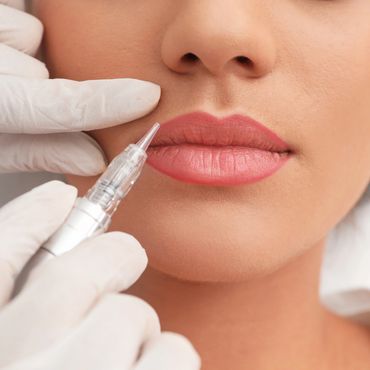 best lip micro pigmentation in albufeira