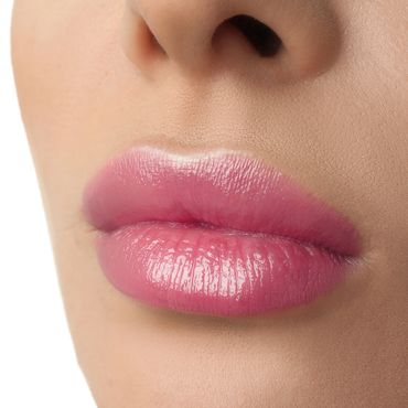 perfect lips in Albufeira