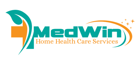 Medwin Home Health Care Services