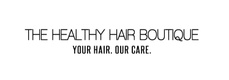 The Healthy Hair Boutique