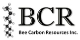 Bee Carbon Resources INC. 