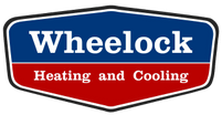 Wheelock Heating and Cooling llc