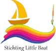 Stichting Little Boat