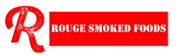 Rouge Smoked Foods