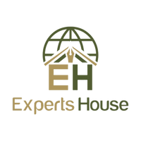 experts house