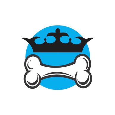 312 Grays Rd #4 Hamilton, ON 
https://crownk9services.com
(905) 928-PETS (7387)