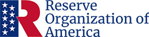 Reserve Officer Association Department of Michigan