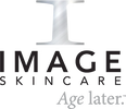 image skincare