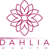 dahlia health red light therapy