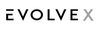 EvolveX Transform