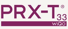 PRX T33