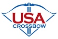 USA CROSSBOW Inc.