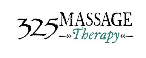 325 Massage Therapy