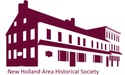 New Holland Area Historical Society