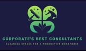 Corporate's Best Consultants LLC