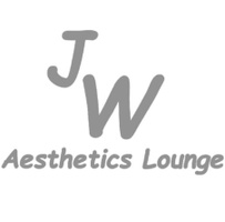 J W Aesthetics Lounge 