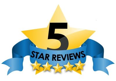 Indianapolis home inspection five star reviews