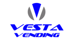 Vesta Vending