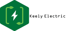 Keely Electric 
