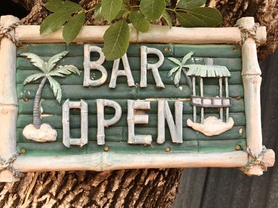 Bar in Zapata, Texas
Patnos Patio
Bourbon Street Bar & Grill