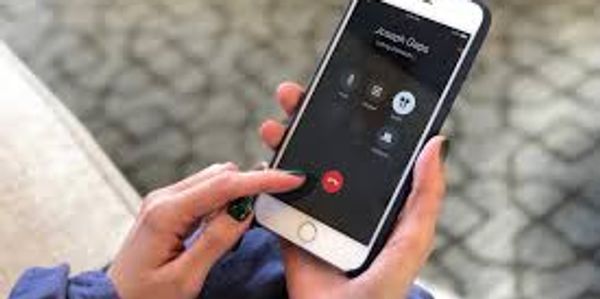 I'll call you in one week and again 3 weeks after the session to check your progress.