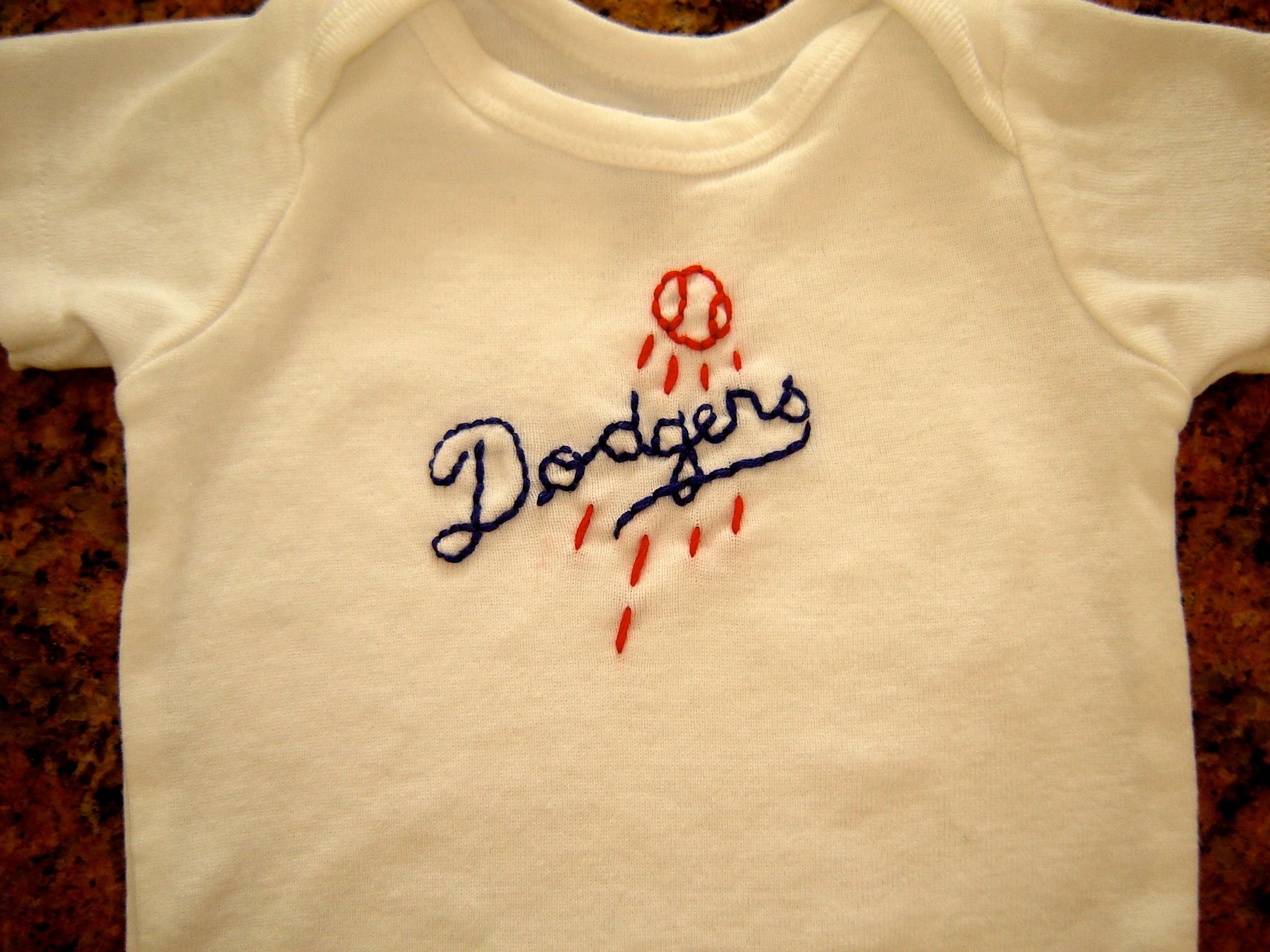 Dodgers_Baby_Onesis.JPG