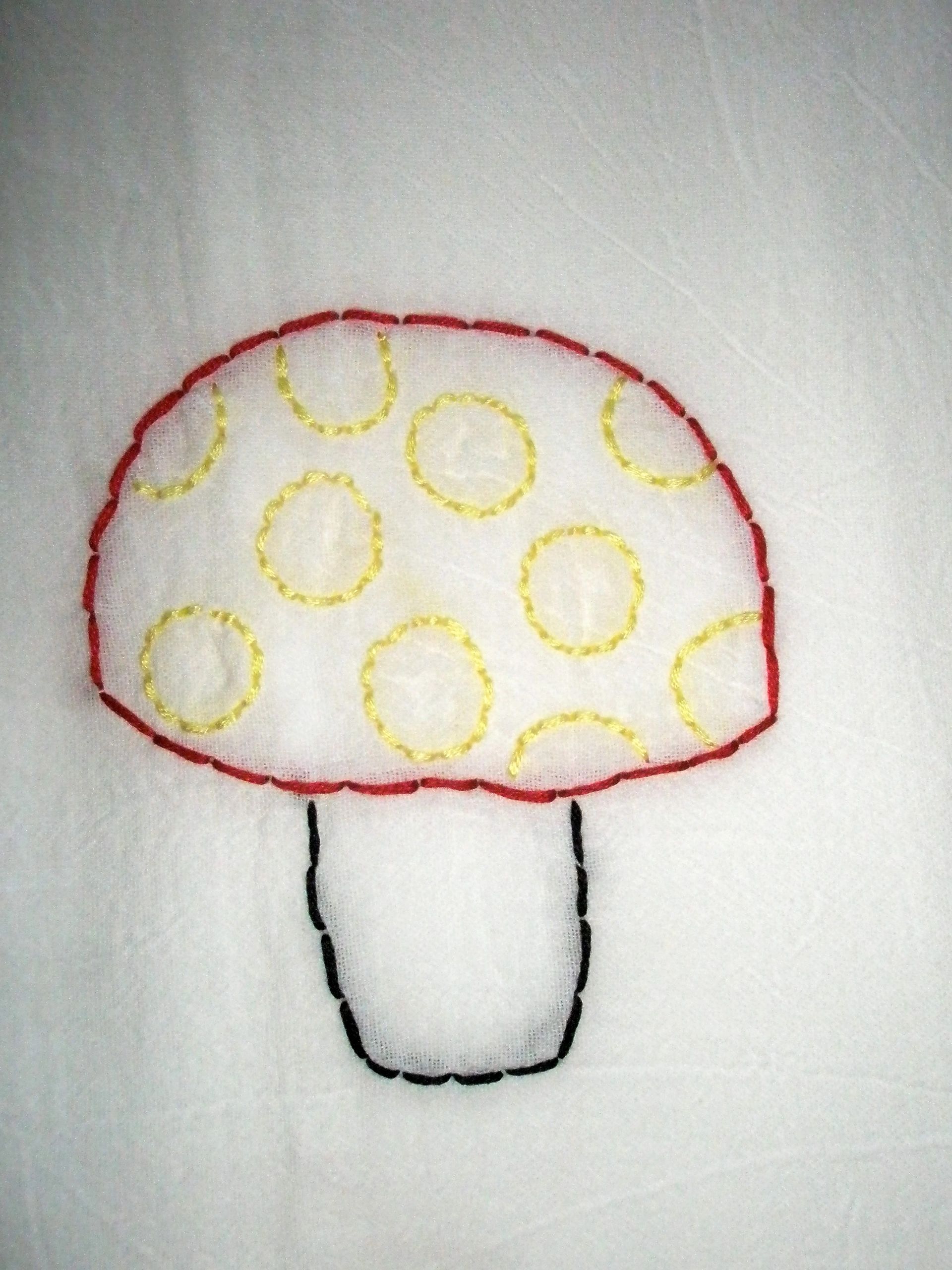 Little_Red_Mushroom.JPG