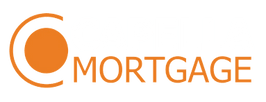 Capella Mortgage