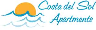 Costa del Sol Apartments, LLC